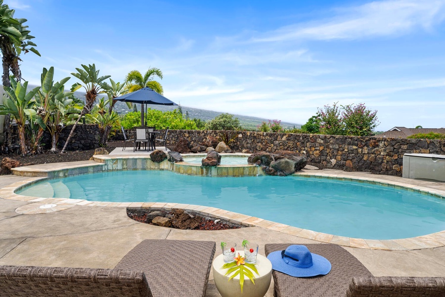 75179 Kamilo St KailuaKona HI-large-002-150-Pool 6-1500x1000-72dpi