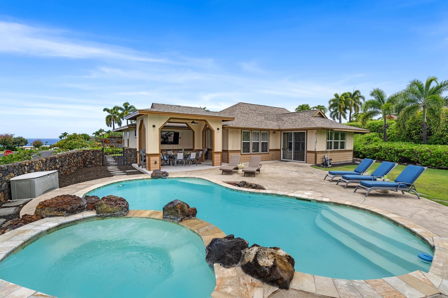 75179 Kamilo St KailuaKona HI-large-003-153-Pool 2-1500x1000-72dpi
