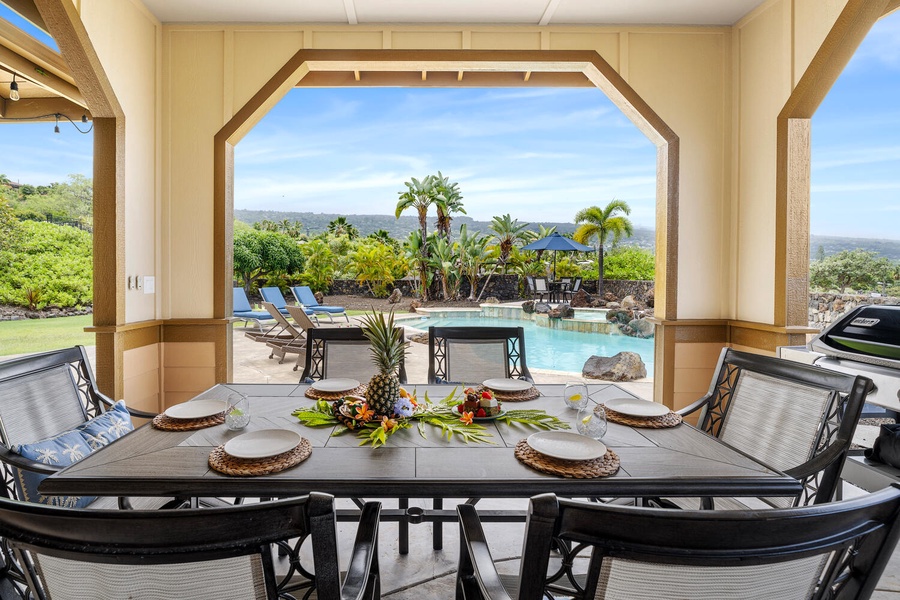 75179 Kamilo St KailuaKona HI-large-034-118-Outdoor Dining 3-1500x1000-72dpi