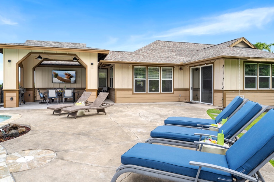 75179 Kamilo St KailuaKona HI-large-037-140-Pool 7-1500x1000-72dpi