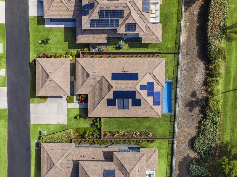 Aerial