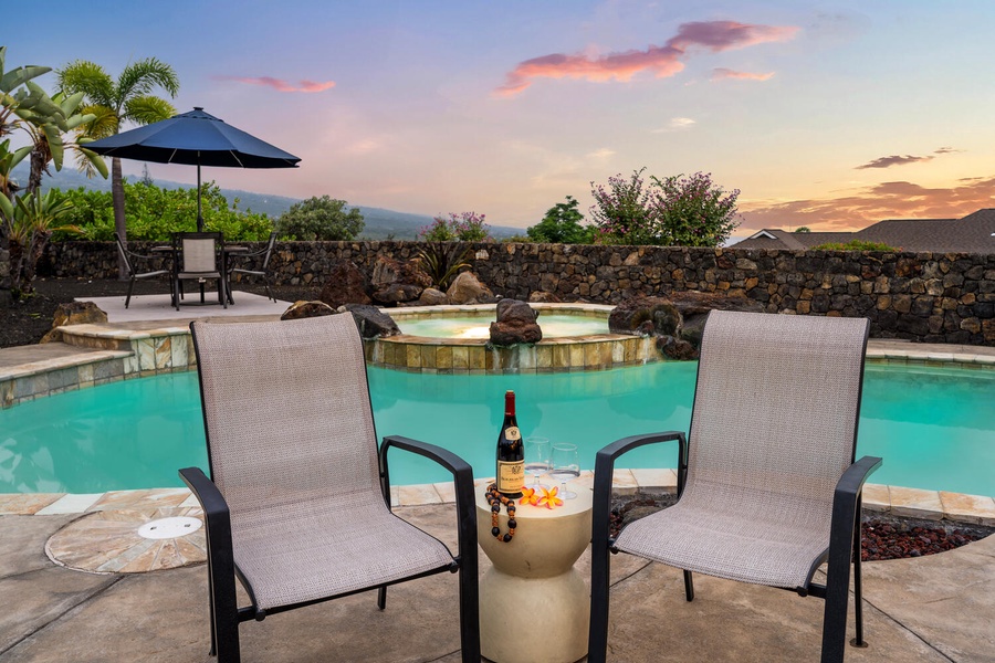 75179 Kamilo St KailuaKona HI-large-001-122-Twilight Poolside 1-1500x1000-72dpi