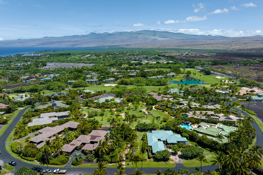 68-125 E Pukaua Pl, Kamuela HI 96743-8
