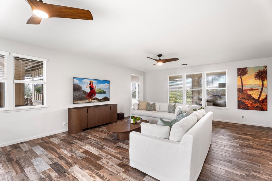 75179 Kamilo St KailuaKona HI-large-007-108-Great Room 1-1500x1000-72dpi