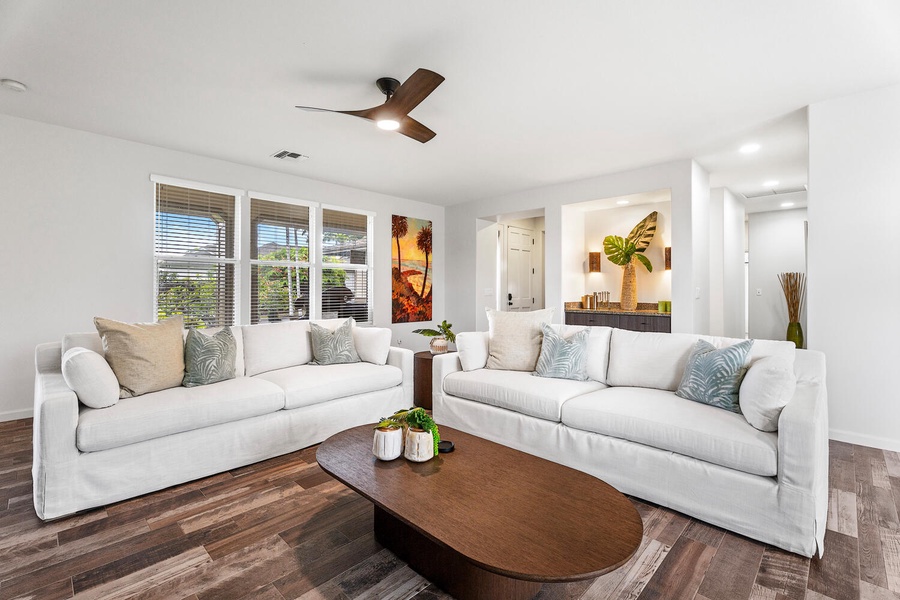 75179 Kamilo St KailuaKona HI-large-005-103-Great Room 4-1500x1000-72dpi