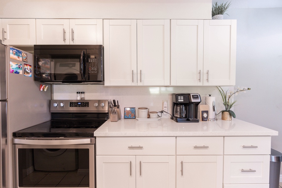 Kitchen (3)
