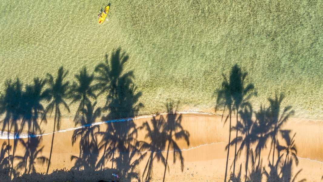 DJI_0172_HalamaBeach02