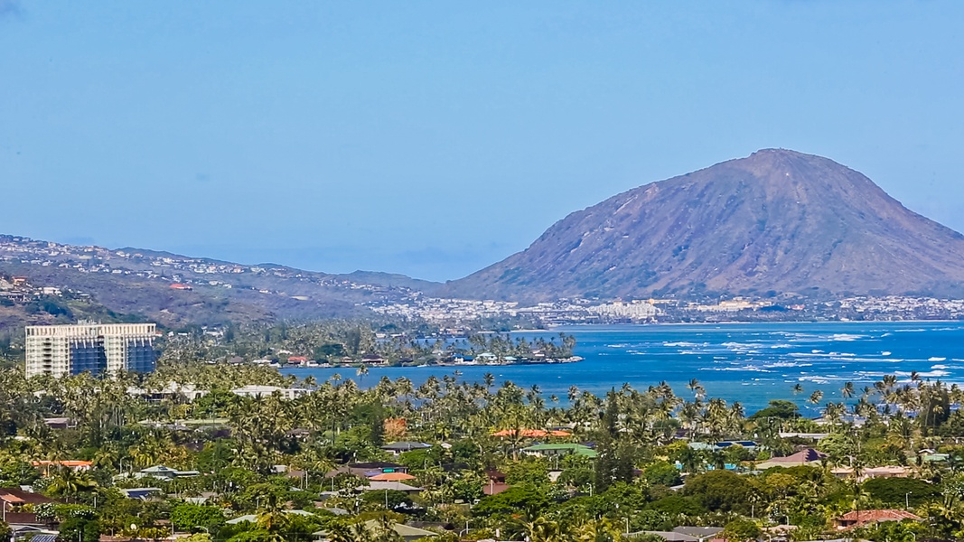 Kahala