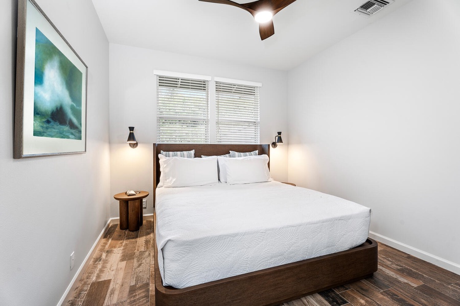 75179 Kamilo St KailuaKona HI-large-051-117-K Bedroom 3b-1500x1000-72dpi