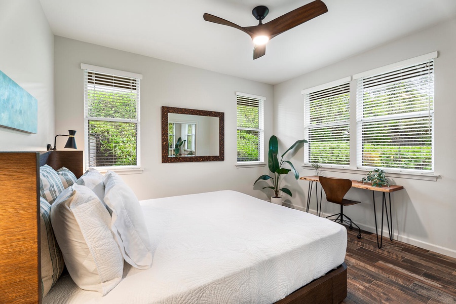 75179 Kamilo St KailuaKona HI-large-047-138-K Bedroom 2a-1500x1000-72dpi