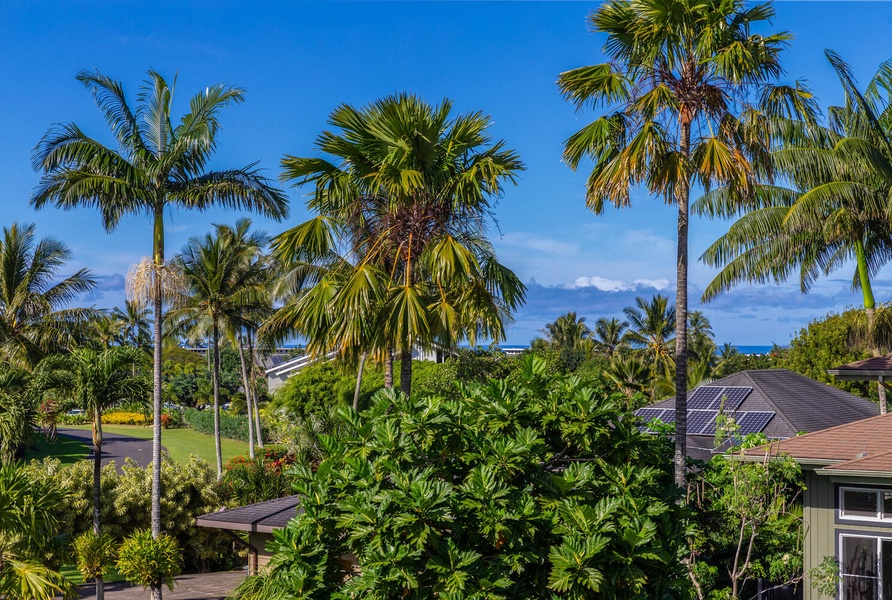 The plantation-style complex is centrally located and proximal to the spectacular, world class Hideaways Beach of Kauai and Princeville Market