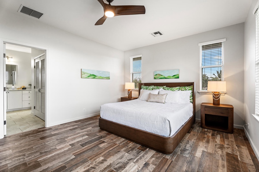 75179 Kamilo St KailuaKona HI-large-042-149-K Bedroom 1b-1500x1000-72dpi