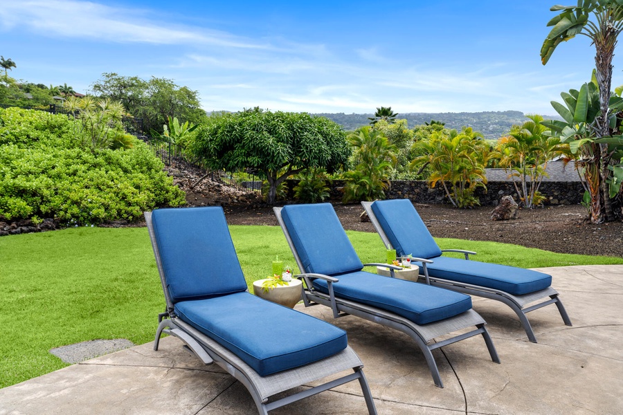 75179 Kamilo St KailuaKona HI-large-024-146-Pool 5-1500x1000-72dpi