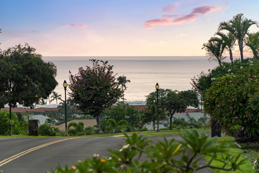 75179 Kamilo St KailuaKona HI-large-020-099-Twilight Ocean View-1500x1000-72dpi