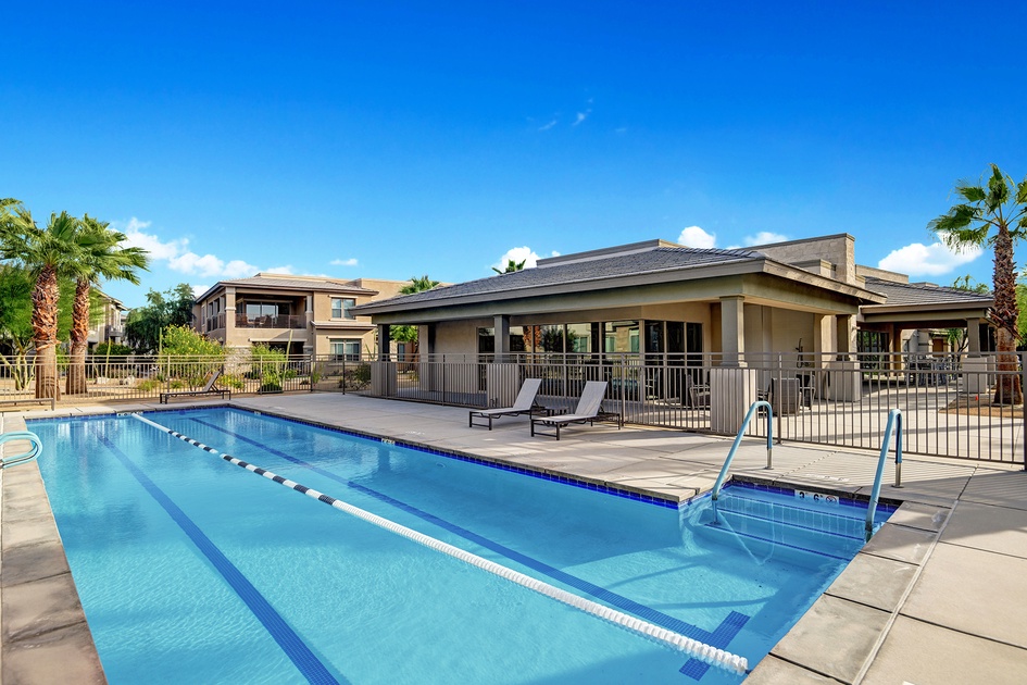 LAP POOL.jpg mls