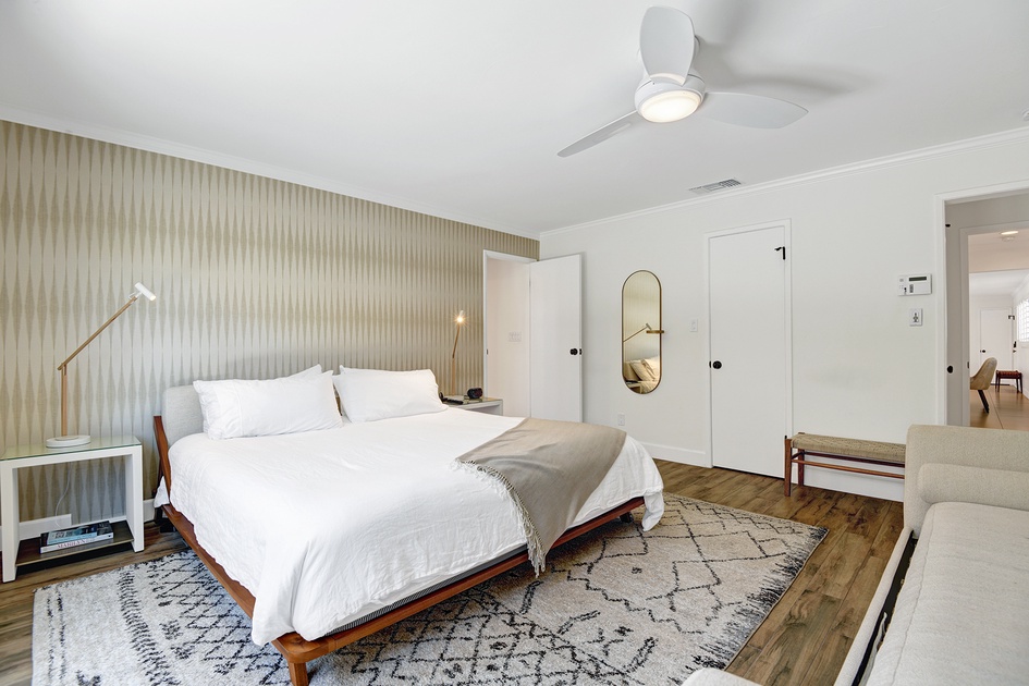 BEDROOM 3 REVERSE