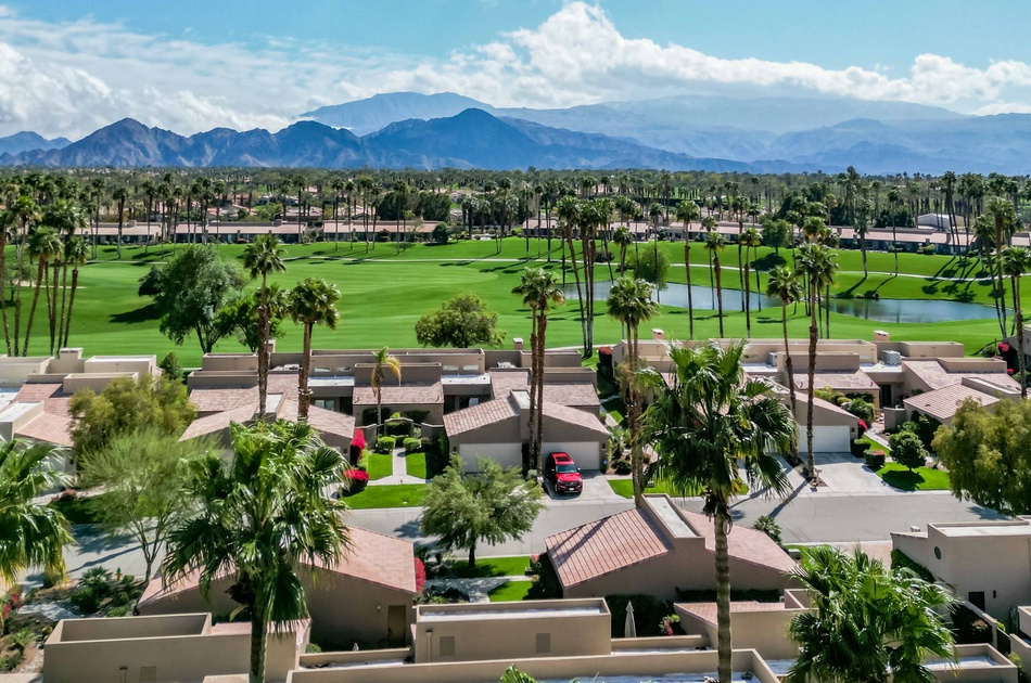 Palm Valley CC aerials-104