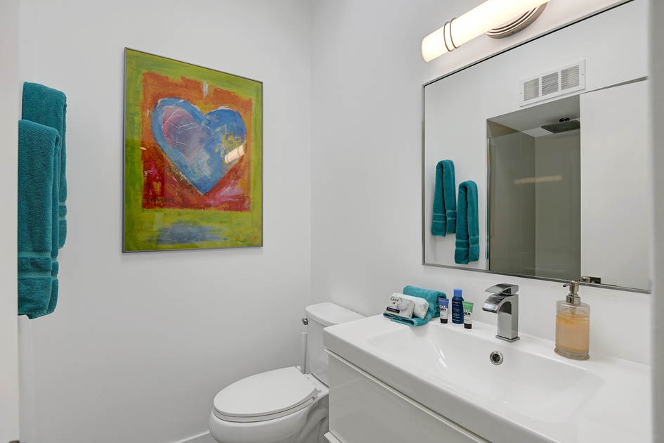 GUEST BATHROOM.jpg mls