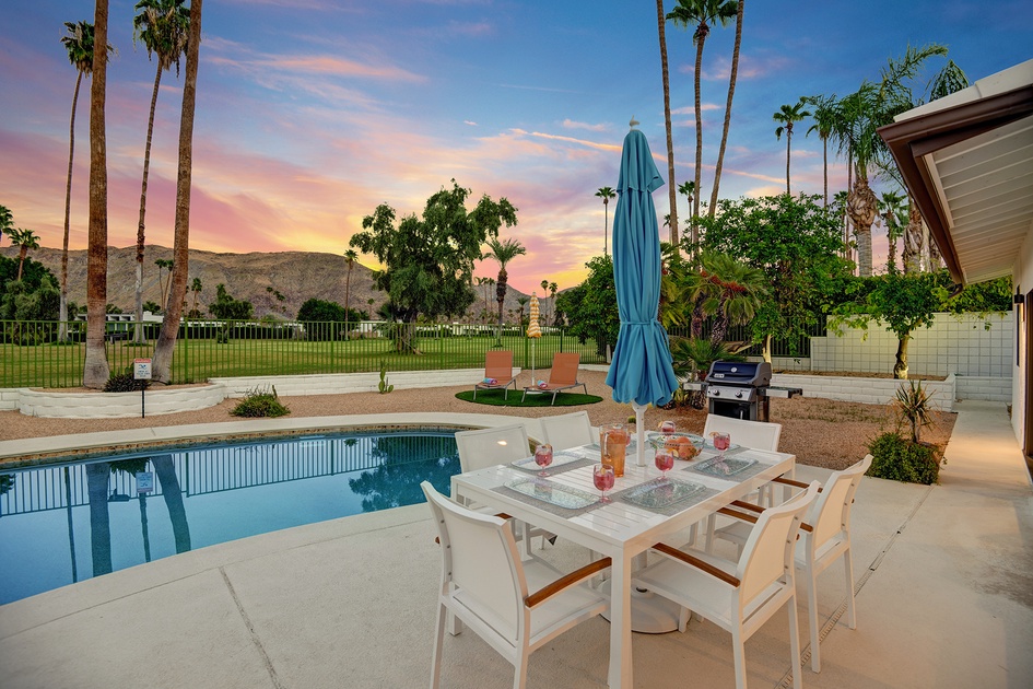 SUNSET OVER PATIO TABLE.jpg mls