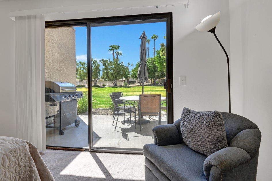 BEDROOM VIEW.jpg mls