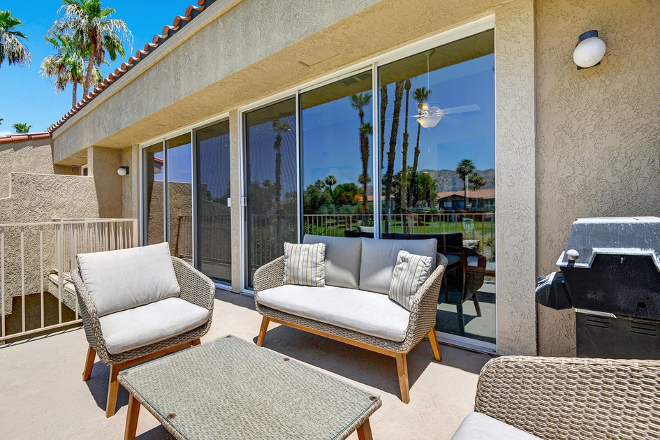 BALCONY REVERSE.jpg mls
