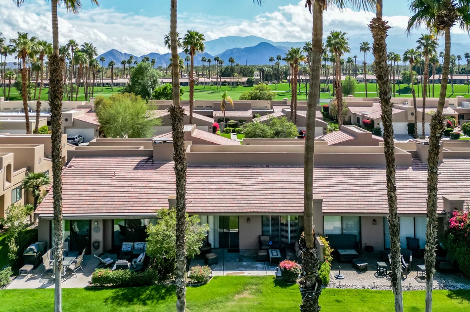 Palm Valley CC aerials-103