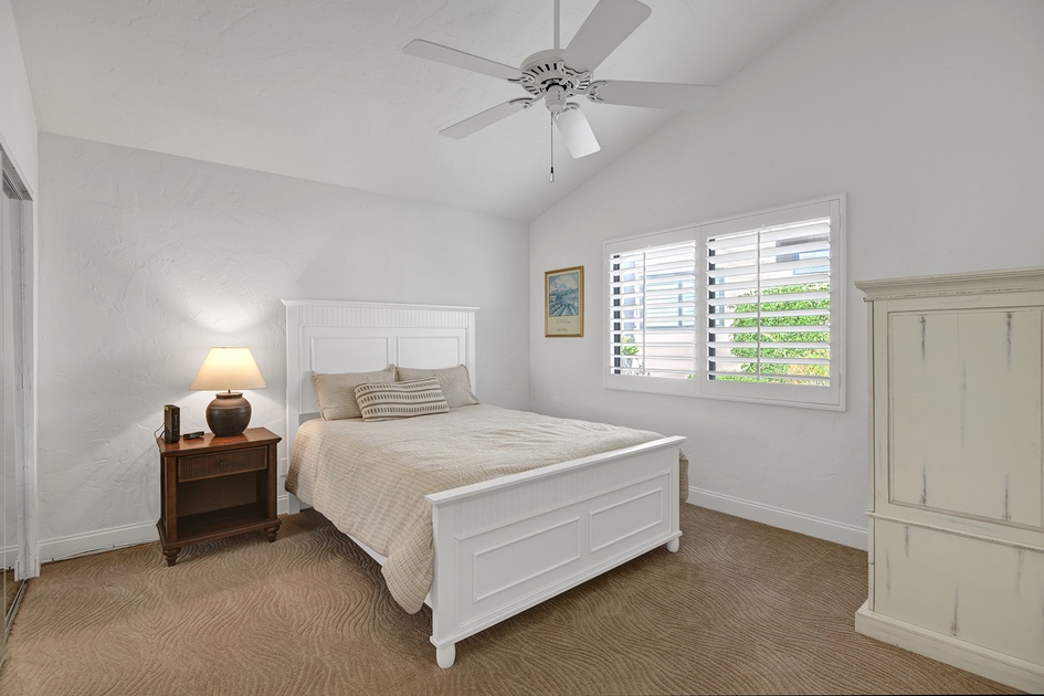 BEDROOM 2.jpg mls