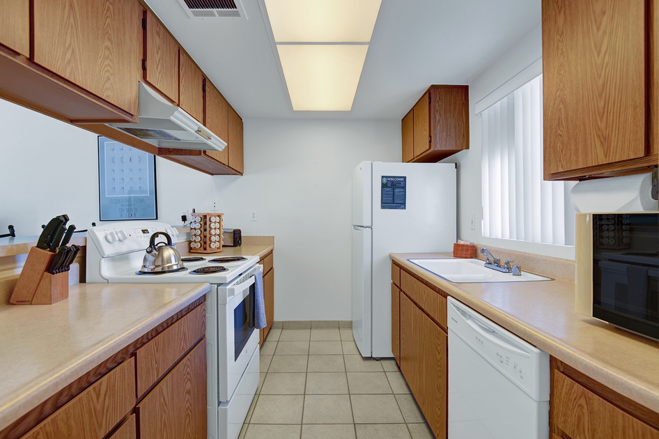 KITCHEN.jpg mls
