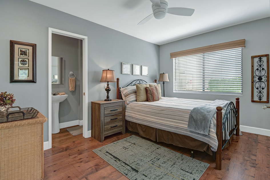 BEDROOM 1.jpg mls