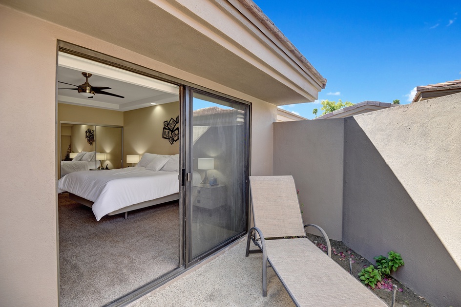 MAIN BEDROOM PATIO.jpg mls