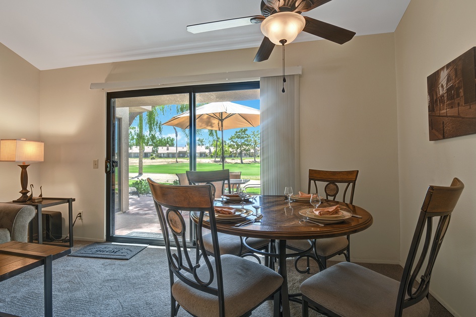 DINING TABLE.jpg mls
