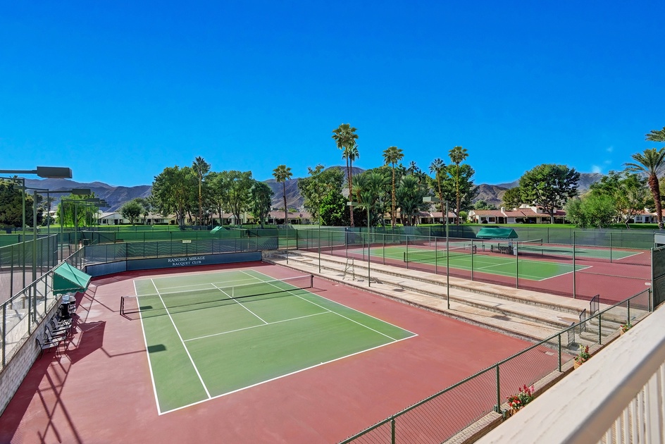 TENNIS COURTS.jpg mls