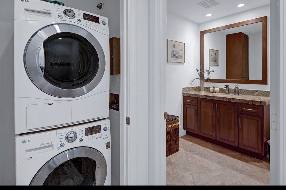WASHER DRYER.jpg mls