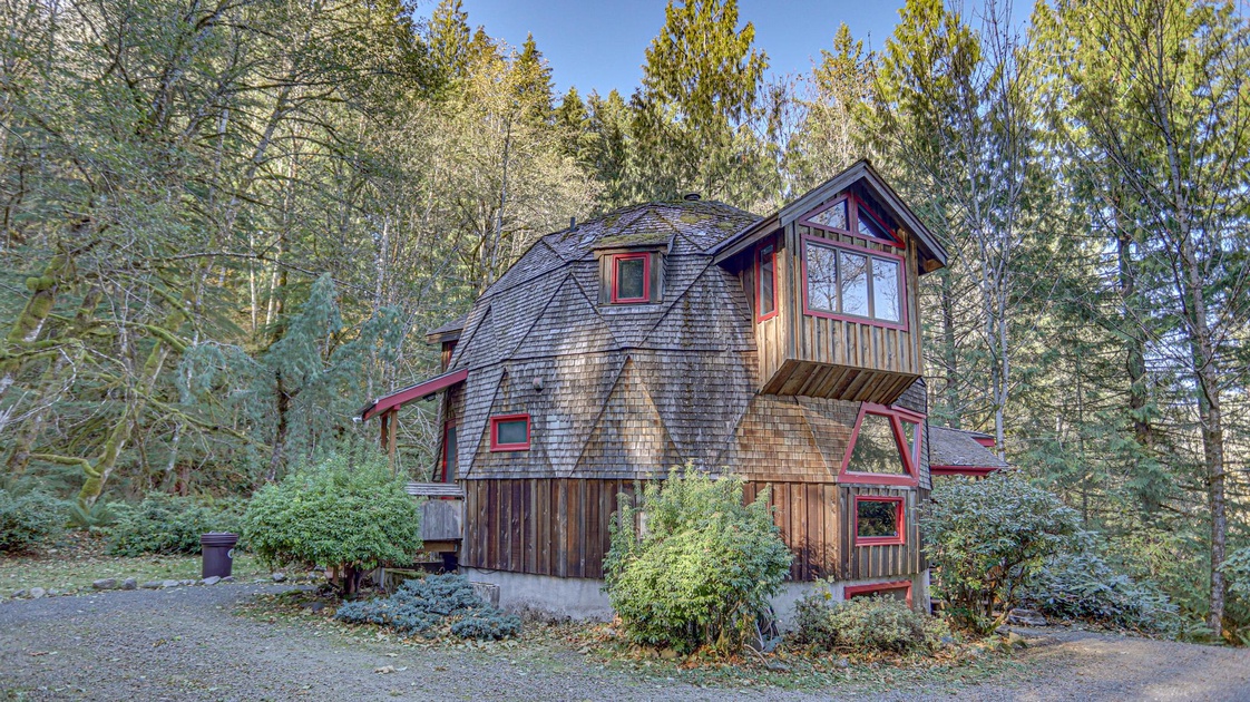 Mt Hood Vacation Rentals, Mt Hood Rentals