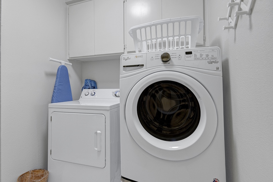 LAUNDRY.jpg mls