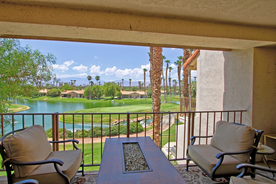 Palm Desert Vacation Rentals By Owner - No Booking or Service Fee