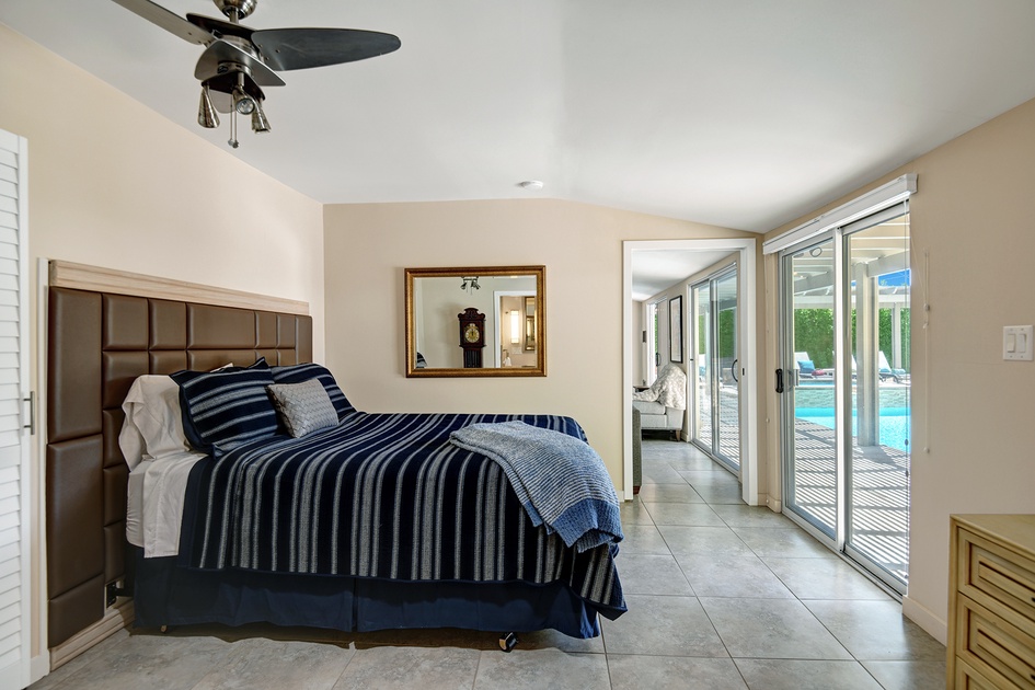 BEDROOM 2 REVERSE