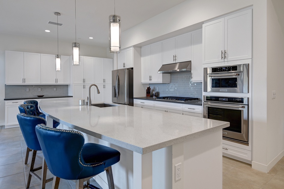KITCHEN.jpg mls