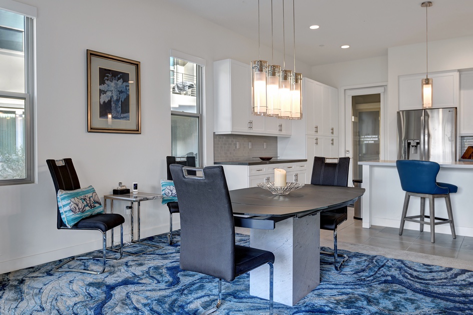 DINING SPACE.jpg mls
