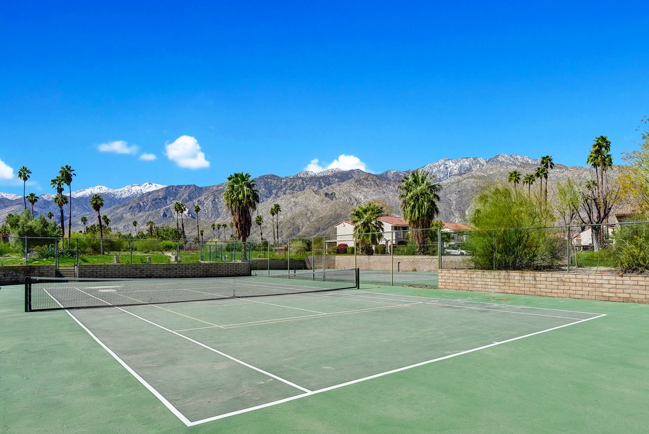 TENNIS COURTS.jpg mls
