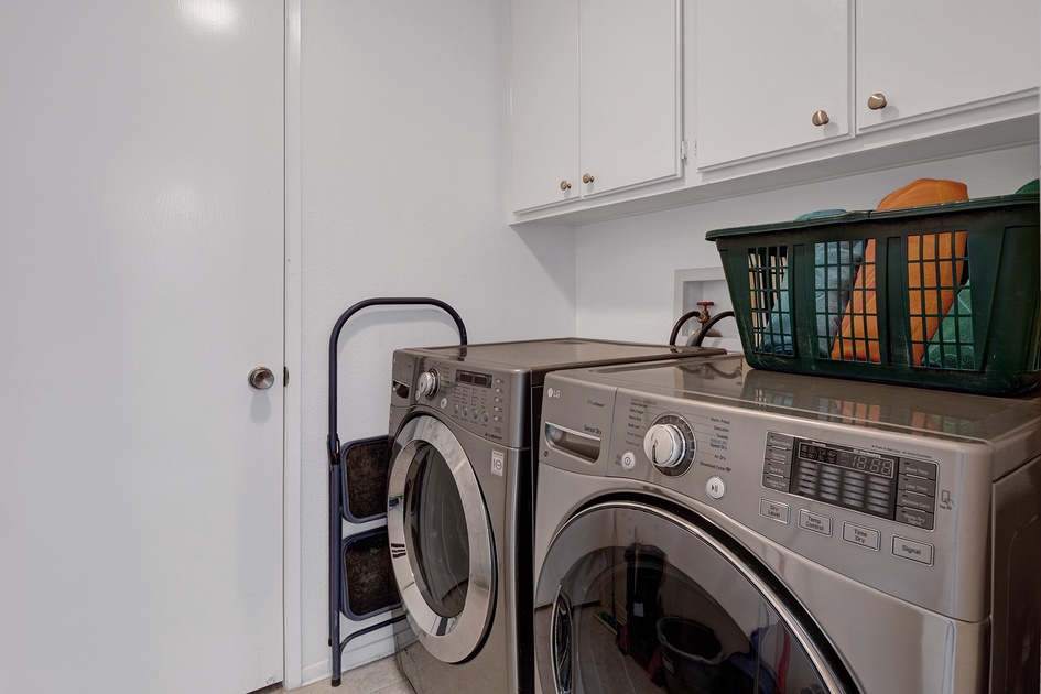 LAUNDRY.jpg mls