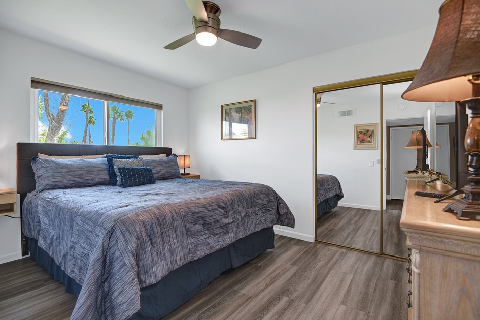 BEDROOM 2.jpg mls