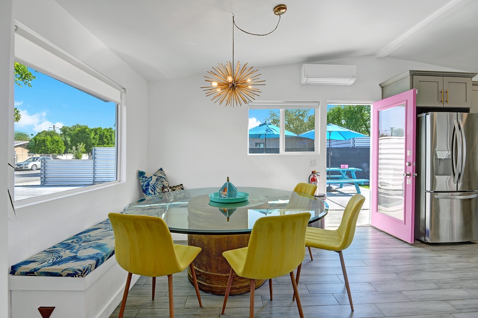 DINING TABLE REVERSE.jpg mls