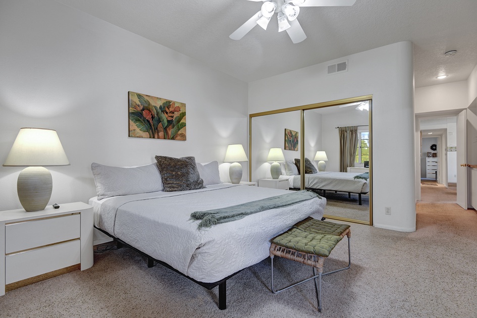 MAIN BEDROOM REVERSE.jpg mls