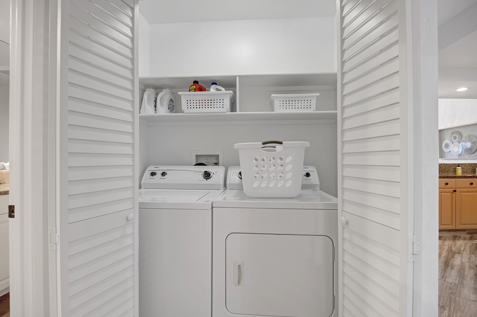 LAUNDRY.jpg mls