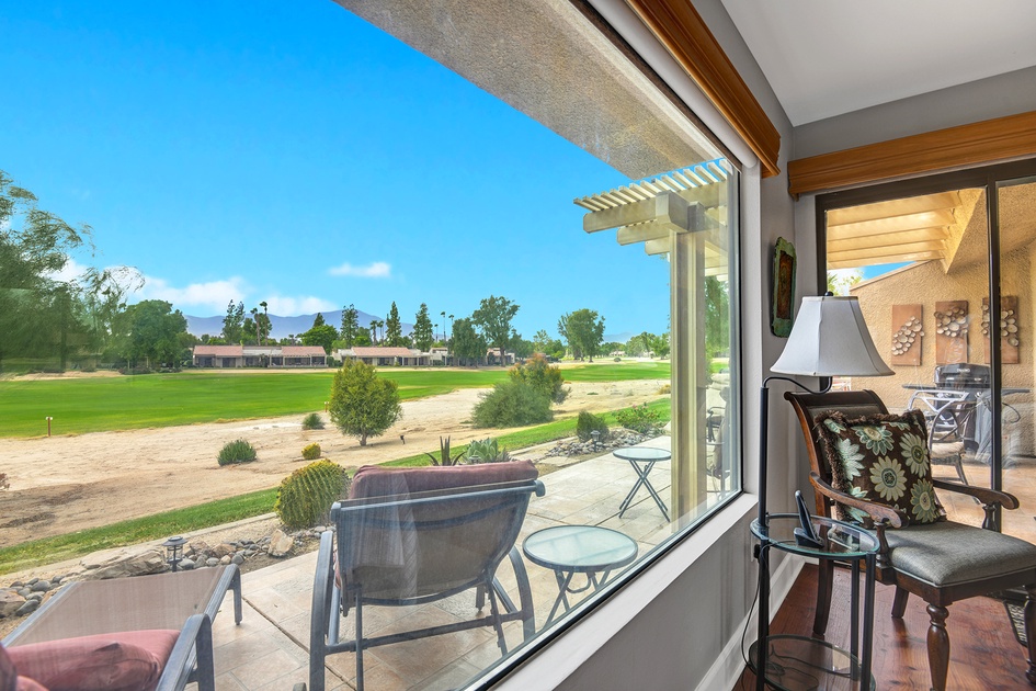 MAIN BEDROOM VIEW OF GOLF COURSE.jpg mls