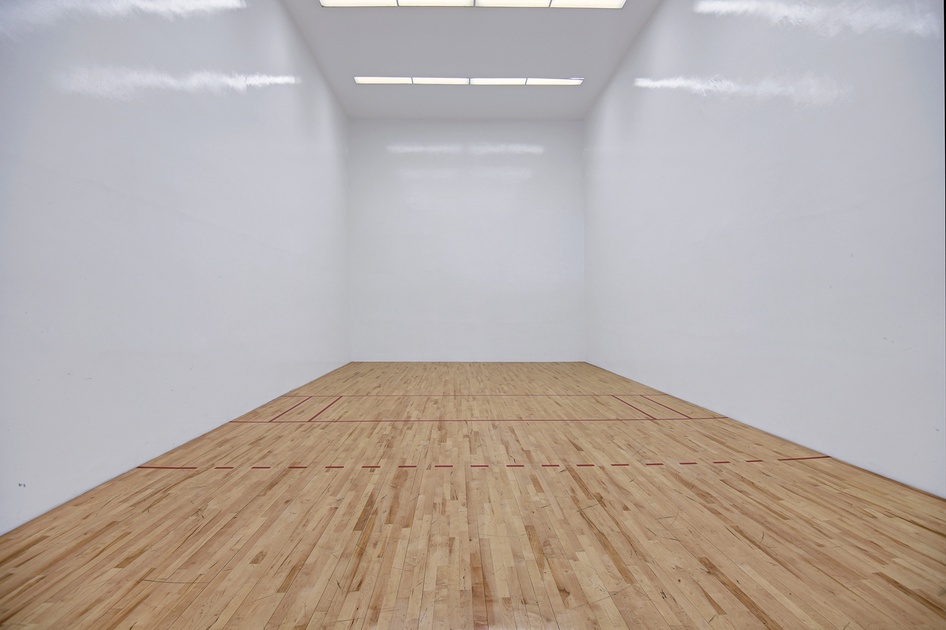 RACQUET BALL COURT.jpg mls