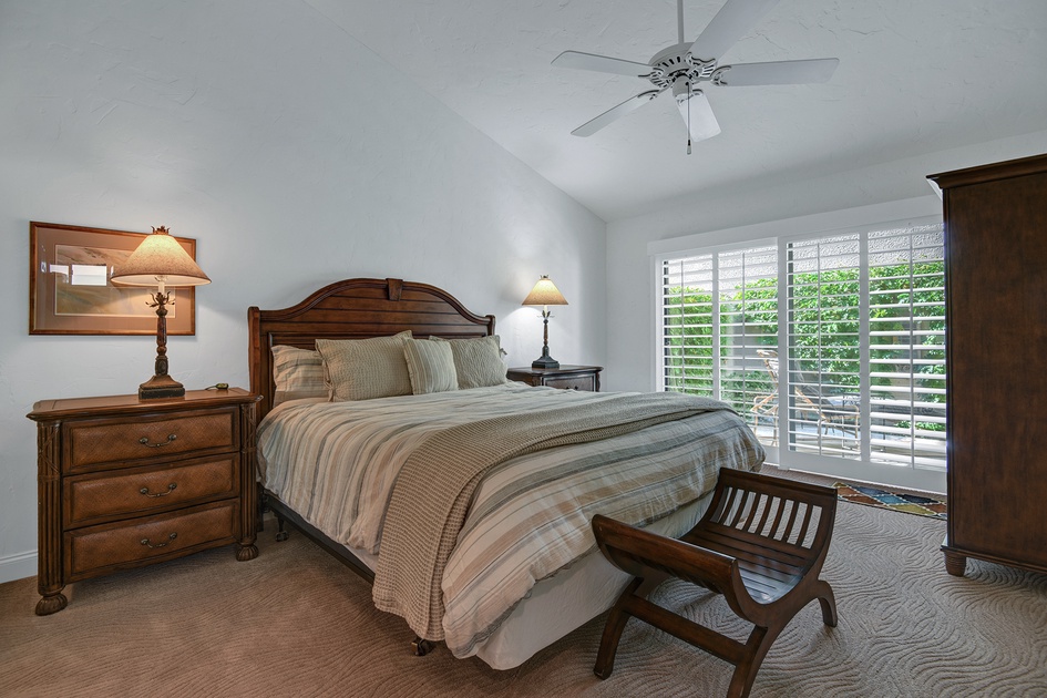PRIMARY BEDROOM.jpg mls