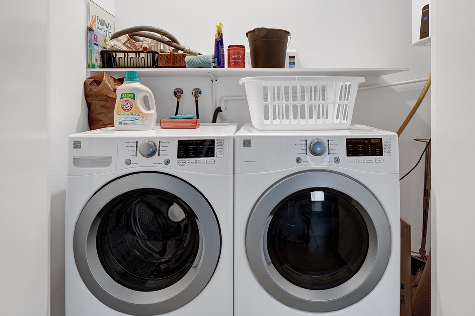 WASHER DRYER.jpg mls