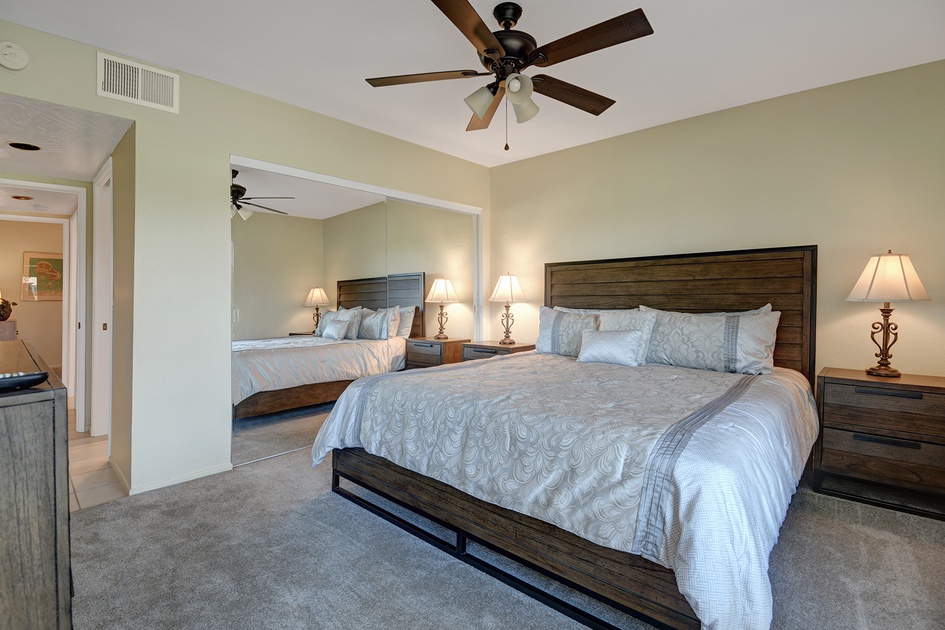 MAIN BEDROOM REVERSE.jpg mls